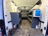 USED 2018 68 FORD TRANSIT 2.0 350 EcoBlue RWD L2 H2 Euro 6 5dr 1 OWNERINVERTERWETBELTULEZ