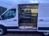 USED 2018 68 FORD TRANSIT 2.0 350 EcoBlue RWD L2 H2 Euro 6 5dr 1 OWNERINVERTERWETBELTULEZ
