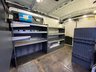 USED 2018 68 FORD TRANSIT 2.0 350 EcoBlue RWD L2 H2 Euro 6 5dr 1 OWNERINVERTERWETBELTULEZ
