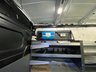 USED 2018 68 FORD TRANSIT 2.0 350 EcoBlue RWD L2 H2 Euro 6 5dr 1 OWNERINVERTERWETBELTULEZ
