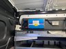 USED 2018 68 FORD TRANSIT 2.0 350 EcoBlue RWD L2 H2 Euro 6 5dr 1 OWNERINVERTERWETBELTULEZ