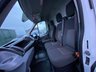 USED 2018 68 FORD TRANSIT 2.0 350 EcoBlue RWD L2 H2 Euro 6 5dr 1 OWNERINVERTERWETBELTULEZ