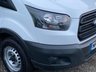 USED 2018 68 FORD TRANSIT 2.0 350 EcoBlue RWD L2 H2 Euro 6 5dr 1 OWNERINVERTERWETBELTULEZ