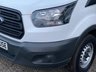 USED 2018 68 FORD TRANSIT 2.0 350 EcoBlue RWD L2 H2 Euro 6 5dr 1 OWNERINVERTERWETBELTULEZ