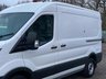 USED 2018 68 FORD TRANSIT 2.0 350 EcoBlue RWD L2 H2 Euro 6 5dr 1 OWNERINVERTERWETBELTULEZ
