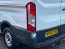 USED 2018 68 FORD TRANSIT 2.0 350 EcoBlue RWD L2 H2 Euro 6 5dr 1 OWNERINVERTERWETBELTULEZ