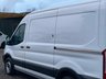 USED 2018 68 FORD TRANSIT 2.0 350 EcoBlue RWD L2 H2 Euro 6 5dr 1 OWNERINVERTERWETBELTULEZ