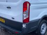 USED 2018 68 FORD TRANSIT 2.0 350 EcoBlue RWD L2 H2 Euro 6 5dr 1 OWNERINVERTERWETBELTULEZ