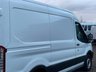 USED 2018 68 FORD TRANSIT 2.0 350 EcoBlue RWD L2 H2 Euro 6 5dr 1 OWNERINVERTERWETBELTULEZ