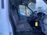 USED 2018 68 FORD TRANSIT 2.0 350 EcoBlue RWD L2 H2 Euro 6 5dr 1 OWNERINVERTERWETBELTULEZ