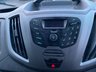 USED 2018 68 FORD TRANSIT 2.0 350 EcoBlue RWD L2 H2 Euro 6 5dr 1 OWNERINVERTERWETBELTULEZ