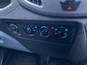 USED 2018 68 FORD TRANSIT 2.0 350 EcoBlue RWD L2 H2 Euro 6 5dr 1 OWNERINVERTERWETBELTULEZ