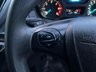 USED 2018 68 FORD TRANSIT 2.0 350 EcoBlue RWD L2 H2 Euro 6 5dr 1 OWNERINVERTERWETBELTULEZ
