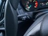 USED 2018 68 FORD TRANSIT 2.0 350 EcoBlue RWD L2 H2 Euro 6 5dr 1 OWNERINVERTERWETBELTULEZ