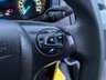 USED 2018 68 FORD TRANSIT 2.0 350 EcoBlue RWD L2 H2 Euro 6 5dr 1 OWNERINVERTERWETBELTULEZ