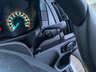 USED 2018 68 FORD TRANSIT 2.0 350 EcoBlue RWD L2 H2 Euro 6 5dr 1 OWNERINVERTERWETBELTULEZ