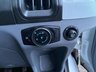 USED 2018 68 FORD TRANSIT 2.0 350 EcoBlue RWD L2 H2 Euro 6 5dr 1 OWNERINVERTERWETBELTULEZ