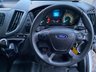 USED 2018 68 FORD TRANSIT 2.0 350 EcoBlue RWD L2 H2 Euro 6 5dr 1 OWNERINVERTERWETBELTULEZ