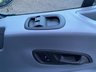 USED 2018 68 FORD TRANSIT 2.0 350 EcoBlue RWD L2 H2 Euro 6 5dr 1 OWNERINVERTERWETBELTULEZ