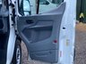 USED 2018 68 FORD TRANSIT 2.0 350 EcoBlue RWD L2 H2 Euro 6 5dr 1 OWNERINVERTERWETBELTULEZ