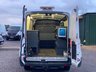 USED 2018 68 FORD TRANSIT 2.0 350 EcoBlue RWD L2 H2 Euro 6 5dr 1 OWNERINVERTERWETBELTULEZ