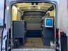 USED 2018 68 FORD TRANSIT 2.0 350 EcoBlue RWD L2 H2 Euro 6 5dr 1 OWNERINVERTERWETBELTULEZ