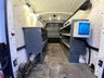 USED 2018 68 FORD TRANSIT 2.0 350 EcoBlue RWD L2 H2 Euro 6 5dr 1 OWNERINVERTERWETBELTULEZ