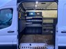 USED 2018 68 FORD TRANSIT 2.0 350 EcoBlue RWD L2 H2 Euro 6 5dr 1 OWNERINVERTERWETBELTULEZ