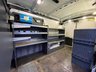 USED 2018 68 FORD TRANSIT 2.0 350 EcoBlue RWD L2 H2 Euro 6 5dr 1 OWNERINVERTERWETBELTULEZ