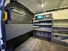 USED 2018 68 FORD TRANSIT 2.0 350 EcoBlue RWD L2 H2 Euro 6 5dr 1 OWNERINVERTERWETBELTULEZ