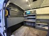 USED 2018 68 FORD TRANSIT 2.0 350 EcoBlue RWD L2 H2 Euro 6 5dr 1 OWNERINVERTERWETBELTULEZ
