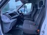 USED 2018 68 FORD TRANSIT 2.0 350 EcoBlue RWD L2 H2 Euro 6 5dr 1 OWNERINVERTERWETBELTULEZ