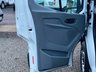 USED 2018 68 FORD TRANSIT 2.0 350 EcoBlue RWD L2 H2 Euro 6 5dr 1 OWNERINVERTERWETBELTULEZ