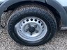 USED 2018 68 FORD TRANSIT 2.0 350 EcoBlue RWD L2 H2 Euro 6 5dr 1 OWNERINVERTERWETBELTULEZ