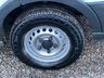 USED 2018 68 FORD TRANSIT 2.0 350 EcoBlue RWD L2 H2 Euro 6 5dr 1 OWNERINVERTERWETBELTULEZ