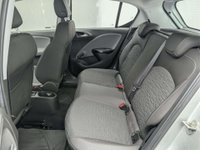 USED 2017 17 VAUXHALL CORSA 1.4i SE Hatchback 5dr Petrol Auto Euro 6 (90 ps) TOUCHSCREEN + R PARK DIST SENSORS CLICK & COLLECT/HOME DELIVERY