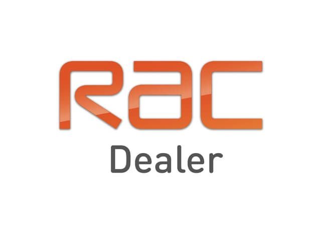 2024 Land Rover Range Rover Evoque 1.5L S 5dr - Photo 11