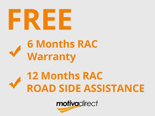 2024 Land Rover Range Rover Evoque 1.5L S 5dr - Photo 3