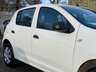 USED 2018 68 DACIA SANDERO 0.9 TCe Essential Euro 6 (s/s) 5dr WARRANTYSERVICENEW TIM CHAIN