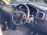 USED 2018 68 DACIA SANDERO 0.9 TCe Essential Euro 6 (s/s) 5dr WARRANTYSERVICENEW TIM CHAIN