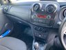 USED 2018 68 DACIA SANDERO 0.9 TCe Essential Euro 6 (s/s) 5dr WARRANTYSERVICENEW TIM CHAIN