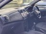 USED 2018 68 DACIA SANDERO 0.9 TCe Essential Euro 6 (s/s) 5dr WARRANTYSERVICENEW TIM CHAIN