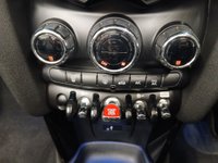 USED 2018 18 MINI CONVERTIBLE 2.0 Cooper S Convertible 2dr Petrol Manual Euro 6 (s/s) (192 ps) 