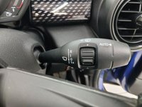 USED 2018 18 MINI CONVERTIBLE 2.0 Cooper S Convertible 2dr Petrol Manual Euro 6 (s/s) (192 ps) 