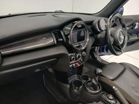 USED 2018 18 MINI CONVERTIBLE 2.0 Cooper S Convertible 2dr Petrol Manual Euro 6 (s/s) (192 ps) 