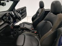 USED 2018 18 MINI CONVERTIBLE 2.0 Cooper S Convertible 2dr Petrol Manual Euro 6 (s/s) (192 ps) 