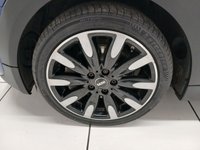 USED 2018 18 MINI CONVERTIBLE 2.0 Cooper S Convertible 2dr Petrol Manual Euro 6 (s/s) (192 ps) 