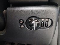 USED 2018 18 MINI CONVERTIBLE 2.0 Cooper S Convertible 2dr Petrol Manual Euro 6 (s/s) (192 ps) 