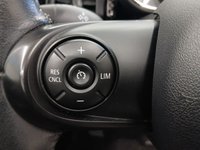 USED 2018 18 MINI CONVERTIBLE 2.0 Cooper S Convertible 2dr Petrol Manual Euro 6 (s/s) (192 ps) 