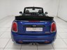 USED 2018 18 MINI CONVERTIBLE 2.0 Cooper S Convertible 2dr Petrol Manual Euro 6 (s/s) (192 ps) 